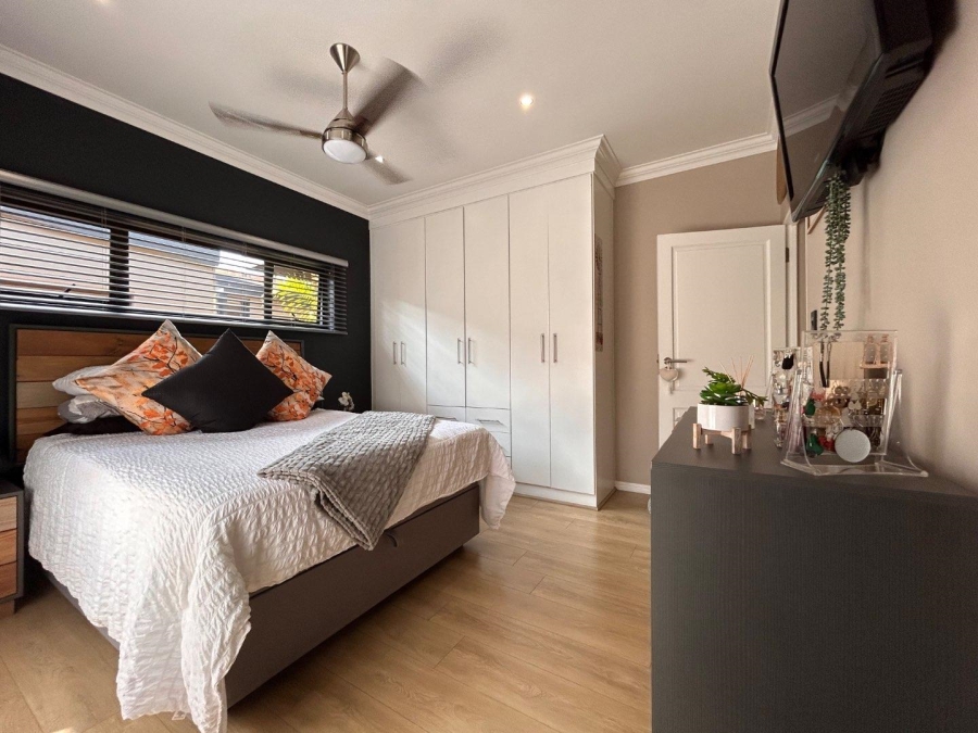 4 Bedroom Property for Sale in New Redruth Gauteng