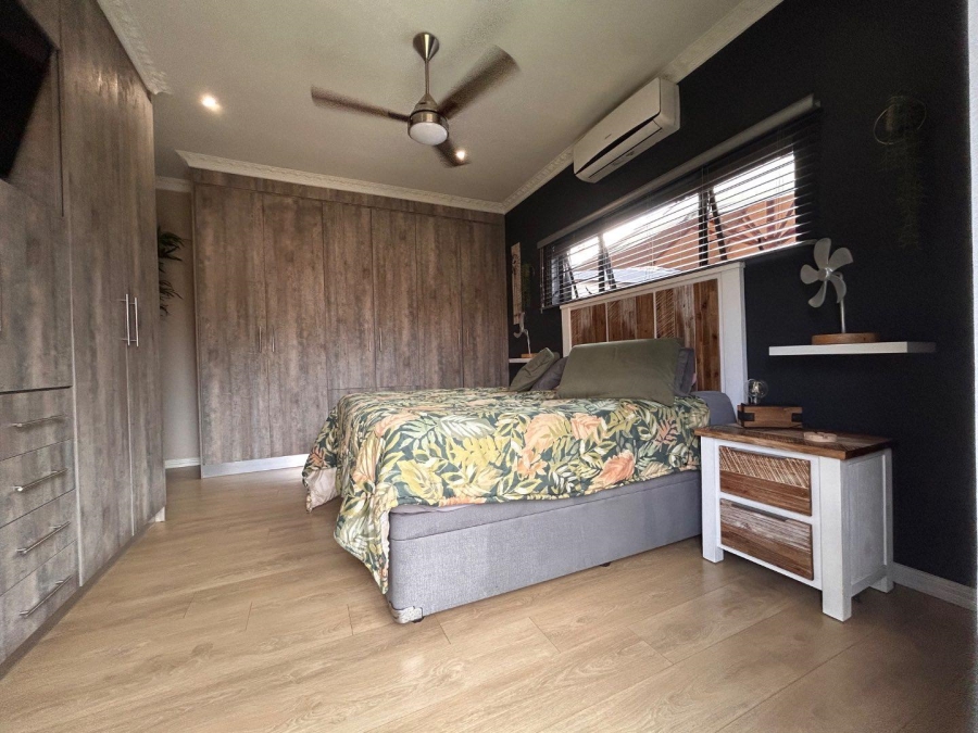 4 Bedroom Property for Sale in New Redruth Gauteng