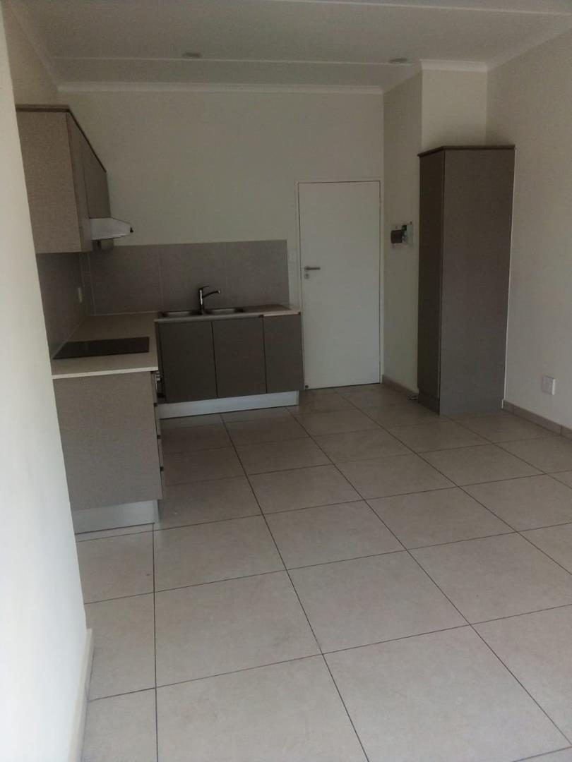 To Let 0 Bedroom Property for Rent in Greenstone Hill Gauteng