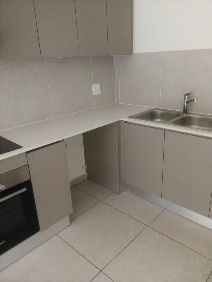 To Let 0 Bedroom Property for Rent in Greenstone Hill Gauteng