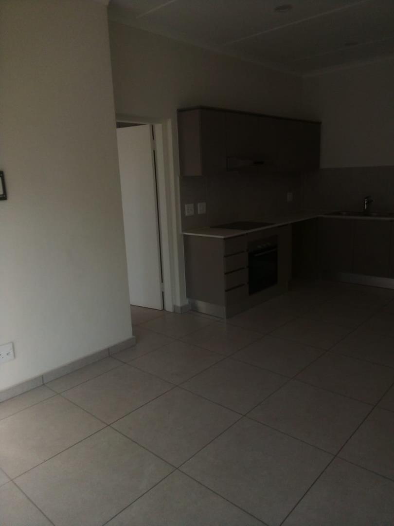 To Let 0 Bedroom Property for Rent in Greenstone Hill Gauteng