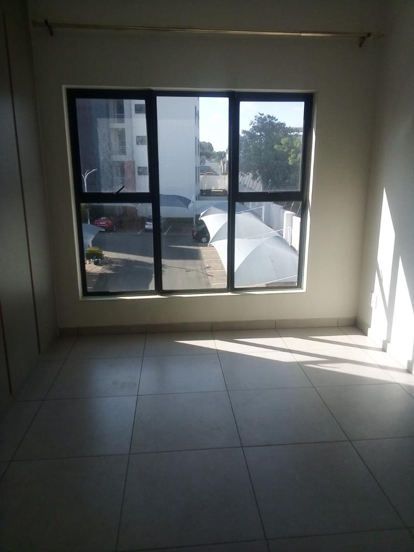 To Let 0 Bedroom Property for Rent in Greenstone Hill Gauteng
