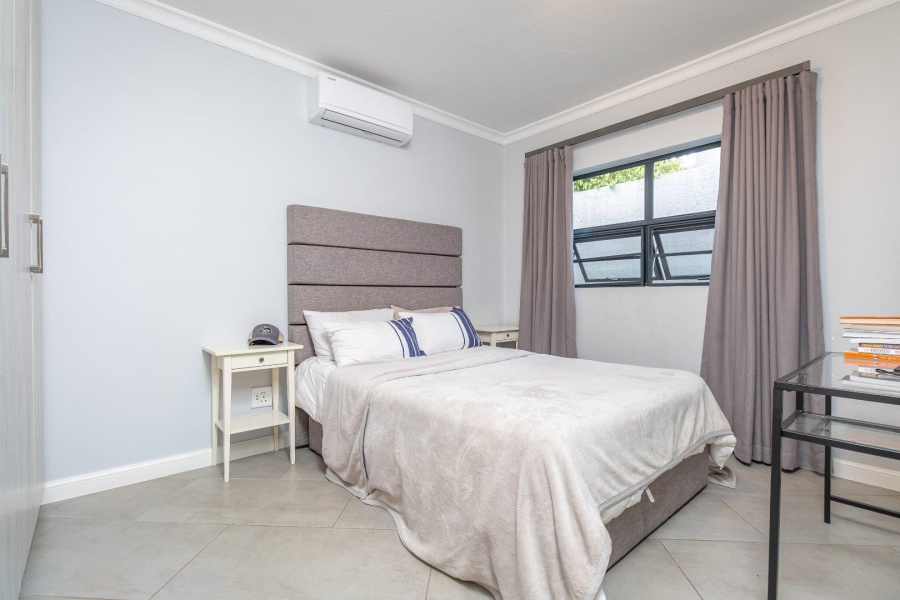 3 Bedroom Property for Sale in Jackal Creek Golf Estate Gauteng