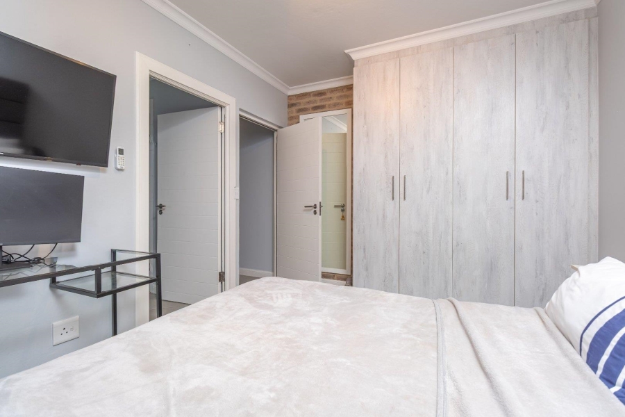 3 Bedroom Property for Sale in Jackal Creek Golf Estate Gauteng