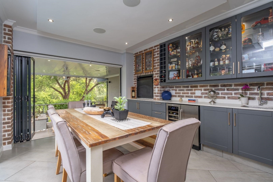 3 Bedroom Property for Sale in Jackal Creek Golf Estate Gauteng