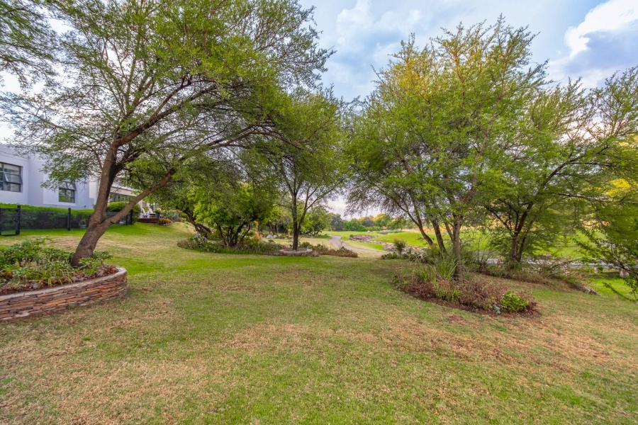3 Bedroom Property for Sale in Jackal Creek Golf Estate Gauteng