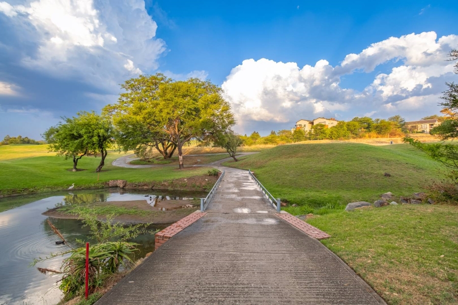 3 Bedroom Property for Sale in Jackal Creek Golf Estate Gauteng