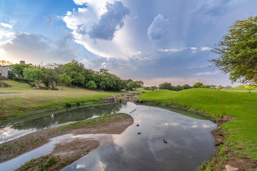 3 Bedroom Property for Sale in Jackal Creek Golf Estate Gauteng