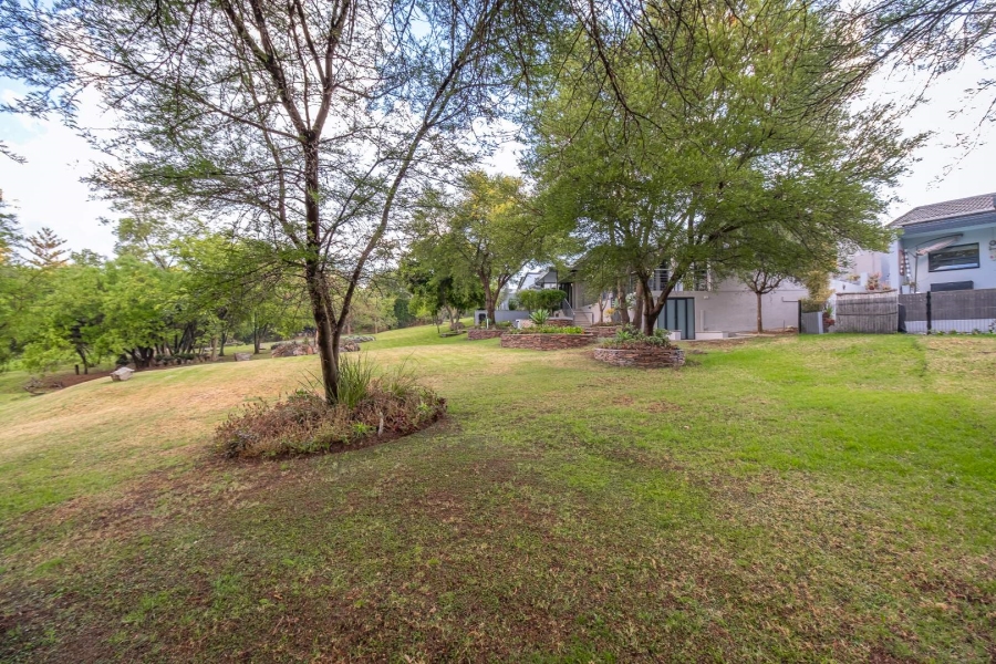 3 Bedroom Property for Sale in Jackal Creek Golf Estate Gauteng