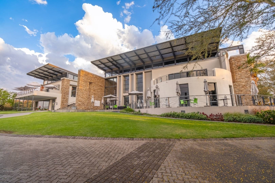 3 Bedroom Property for Sale in Jackal Creek Golf Estate Gauteng