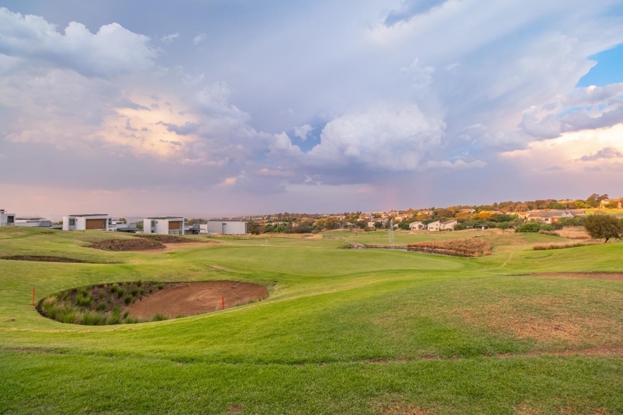 3 Bedroom Property for Sale in Jackal Creek Golf Estate Gauteng