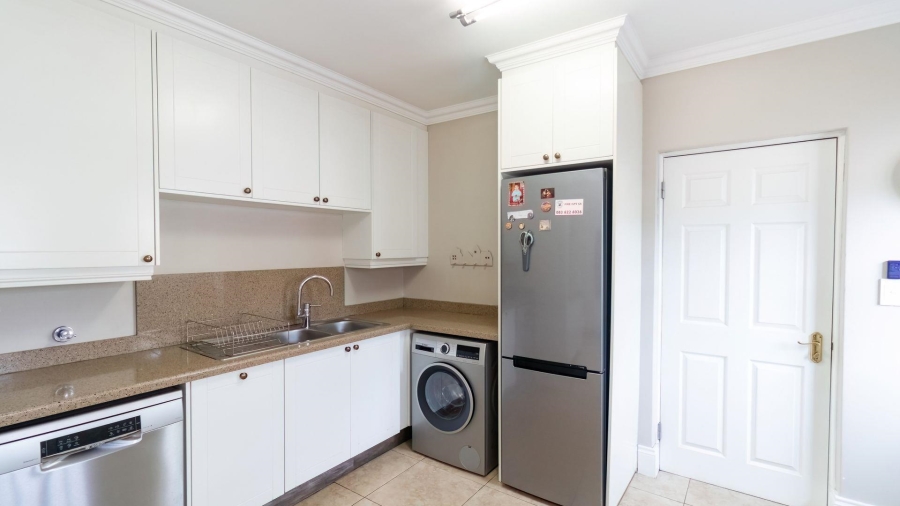 3 Bedroom Property for Sale in Waterfall Gauteng