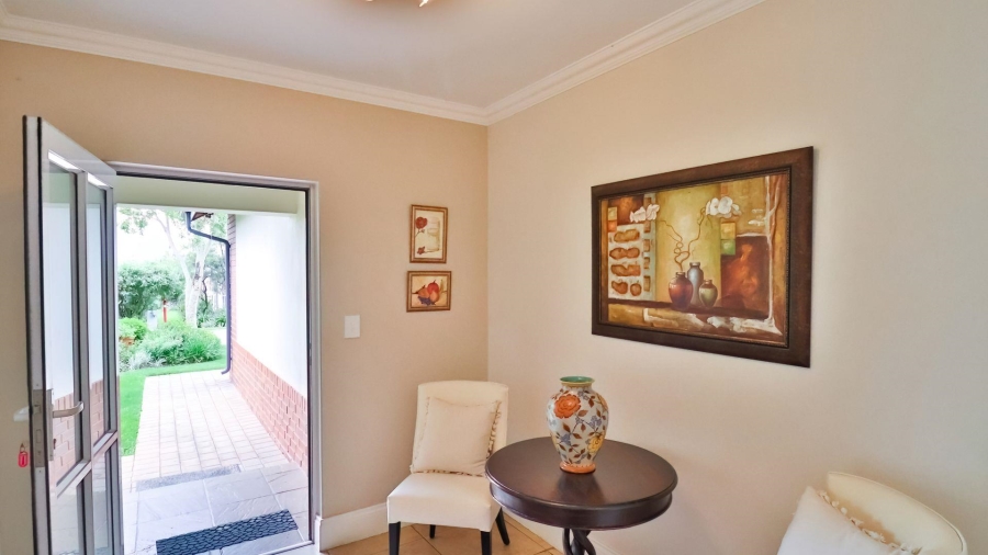 3 Bedroom Property for Sale in Waterfall Gauteng
