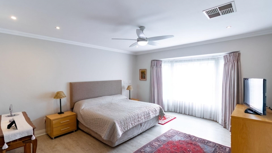3 Bedroom Property for Sale in Waterfall Gauteng