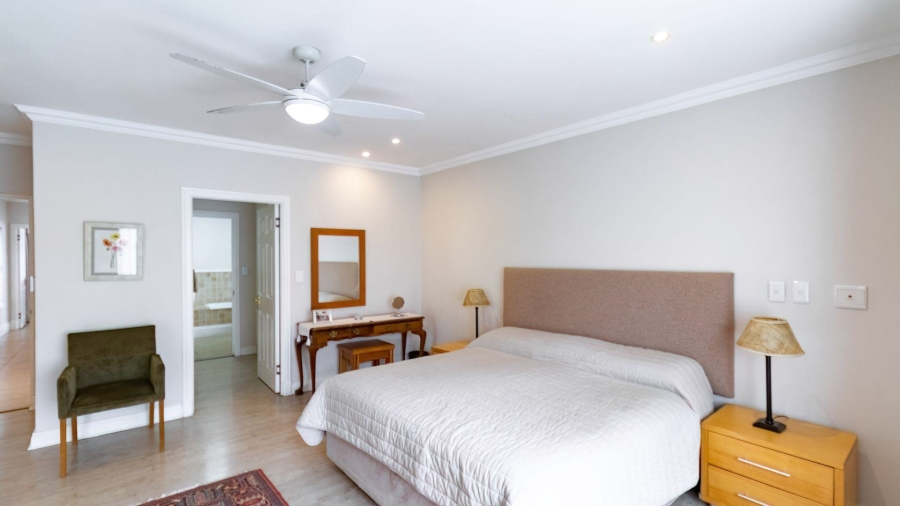 3 Bedroom Property for Sale in Waterfall Gauteng