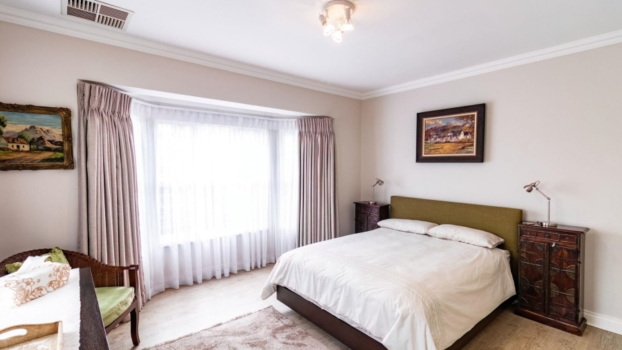 3 Bedroom Property for Sale in Waterfall Gauteng