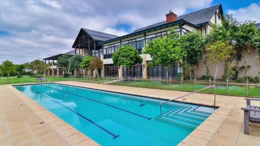 3 Bedroom Property for Sale in Waterfall Gauteng