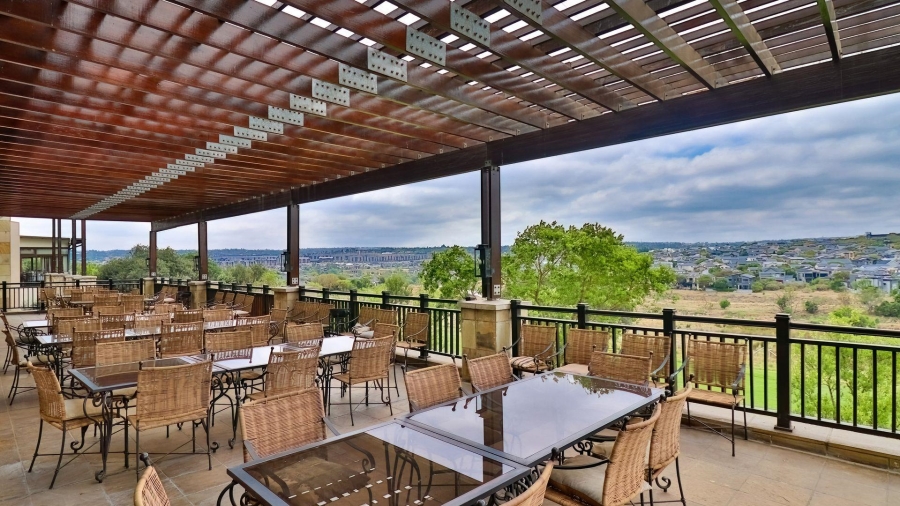 3 Bedroom Property for Sale in Waterfall Gauteng
