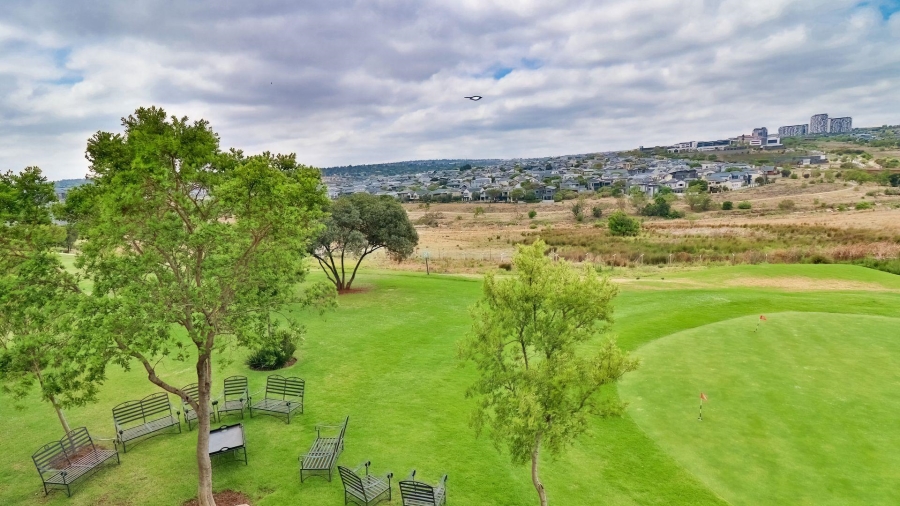 3 Bedroom Property for Sale in Waterfall Gauteng