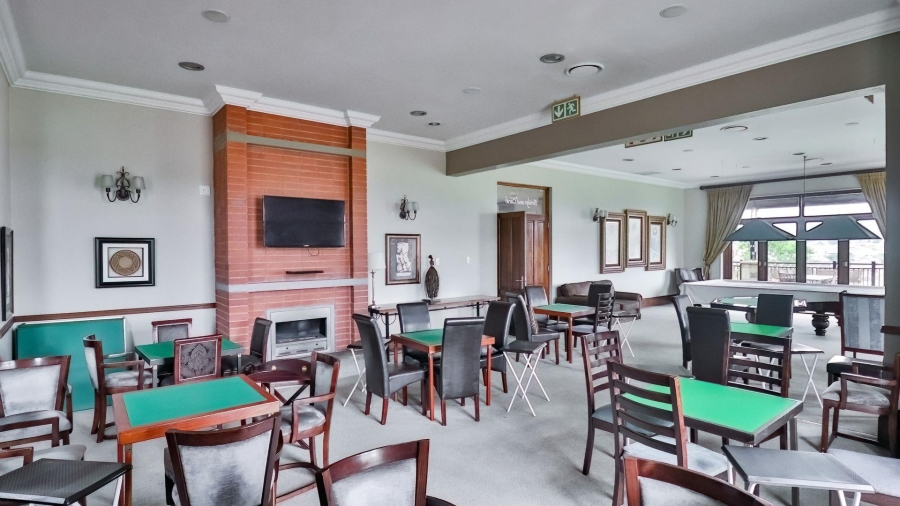3 Bedroom Property for Sale in Waterfall Gauteng