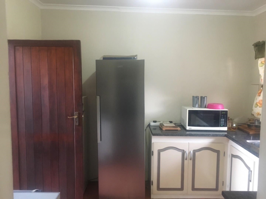 4 Bedroom Property for Sale in Rooihuiskraal Gauteng