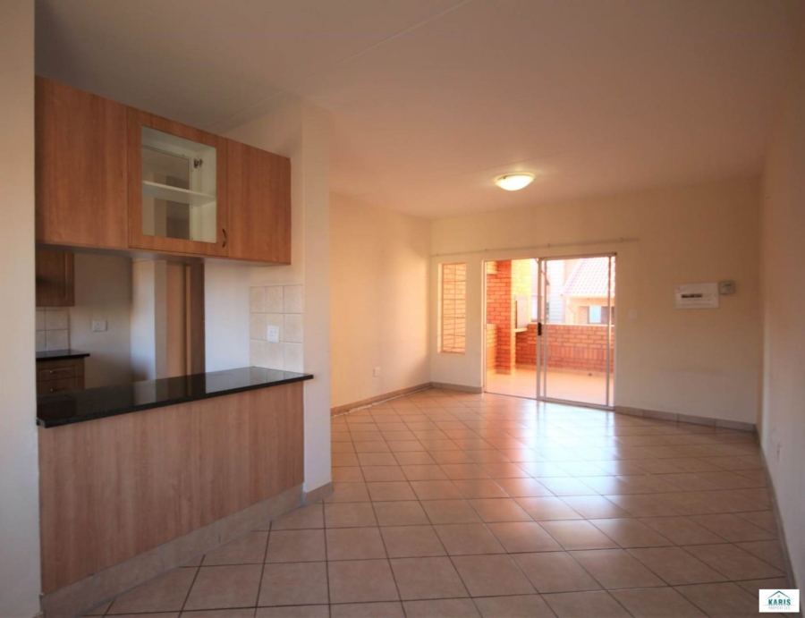 To Let 3 Bedroom Property for Rent in Hazeldean Gauteng