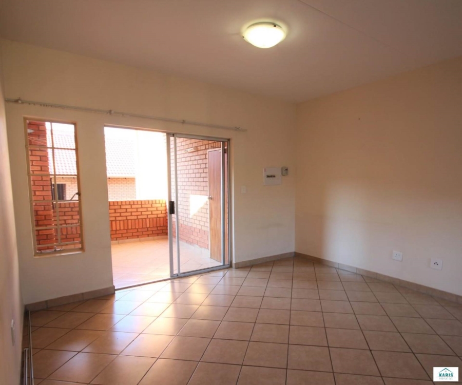To Let 3 Bedroom Property for Rent in Hazeldean Gauteng