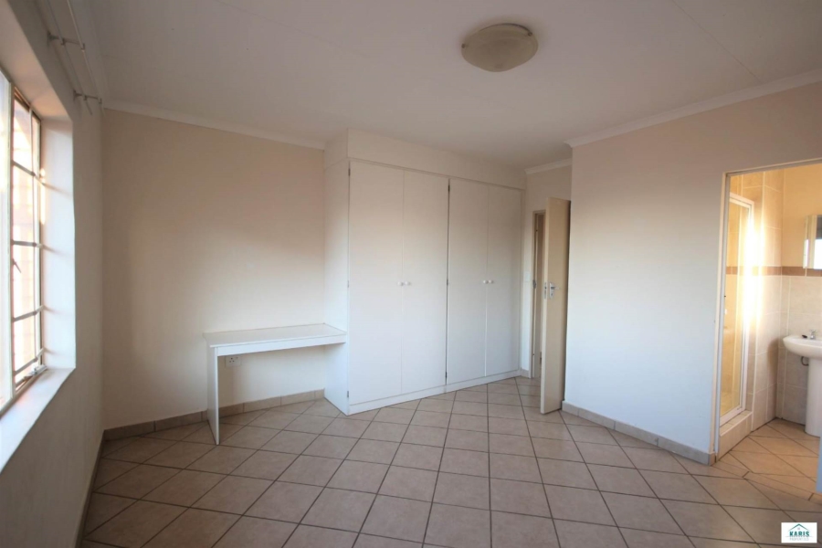 To Let 3 Bedroom Property for Rent in Hazeldean Gauteng