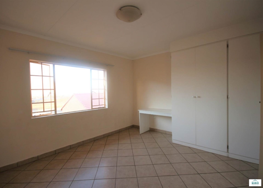 To Let 3 Bedroom Property for Rent in Hazeldean Gauteng