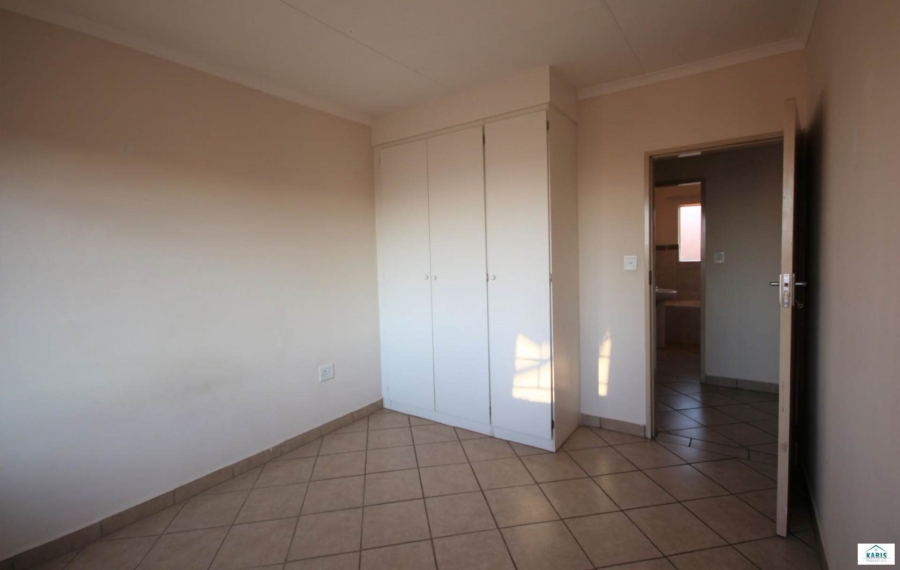 To Let 3 Bedroom Property for Rent in Hazeldean Gauteng
