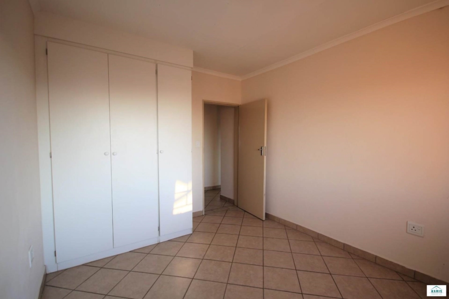 To Let 3 Bedroom Property for Rent in Hazeldean Gauteng