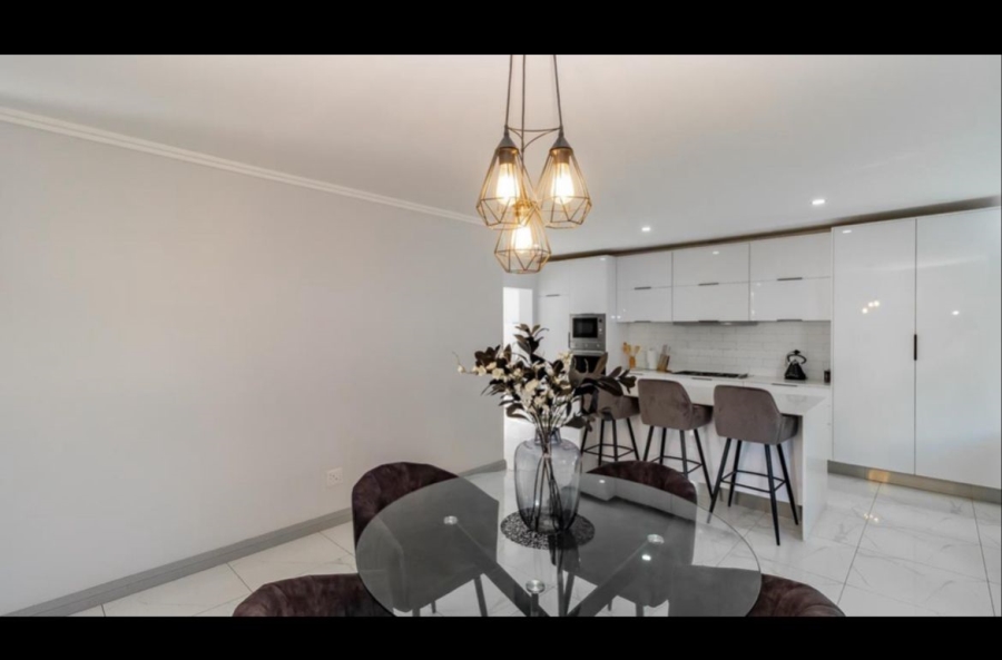 3 Bedroom Property for Sale in Fourways Gauteng