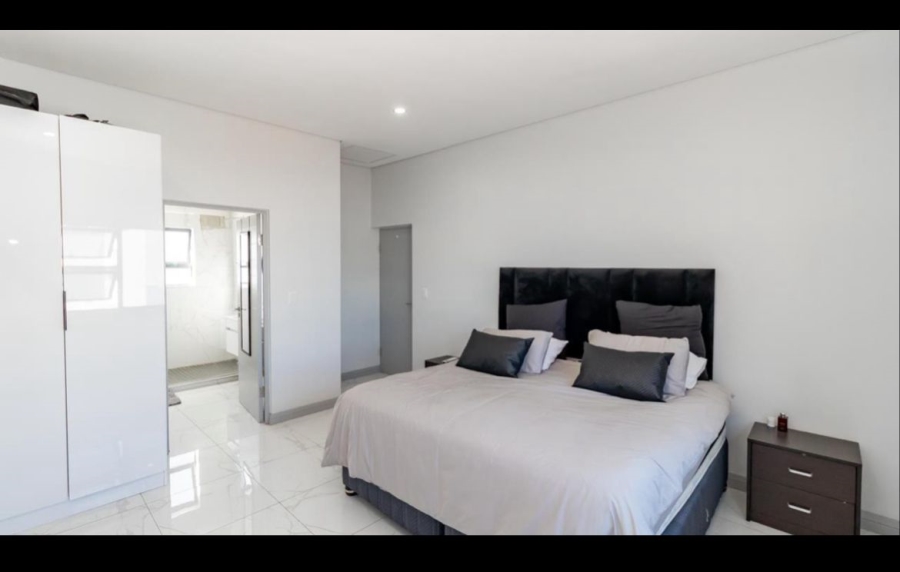 3 Bedroom Property for Sale in Fourways Gauteng