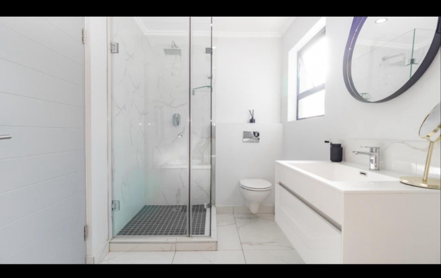 3 Bedroom Property for Sale in Fourways Gauteng