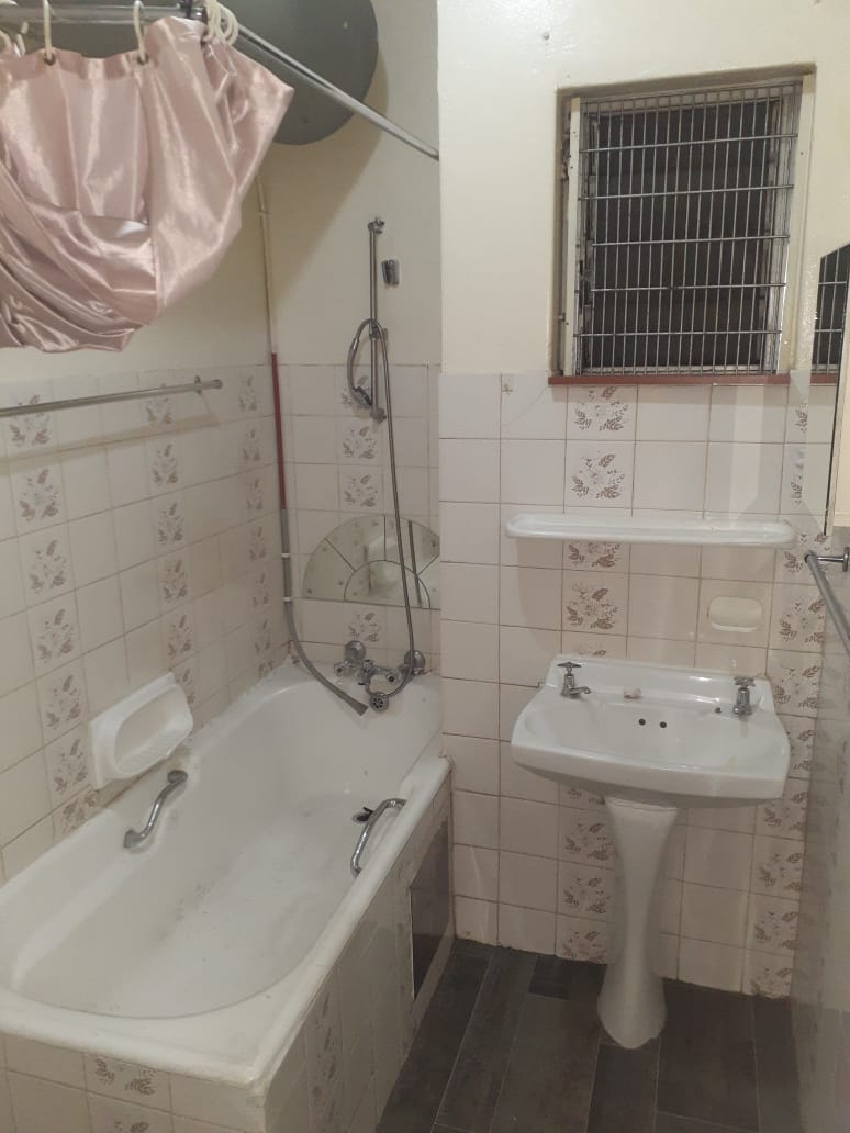 To Let 2 Bedroom Property for Rent in Pretoria Gardens Gauteng