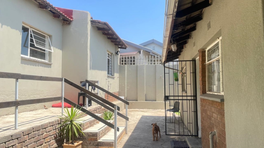 4 Bedroom Property for Sale in Birch Acres Ext 1 Gauteng