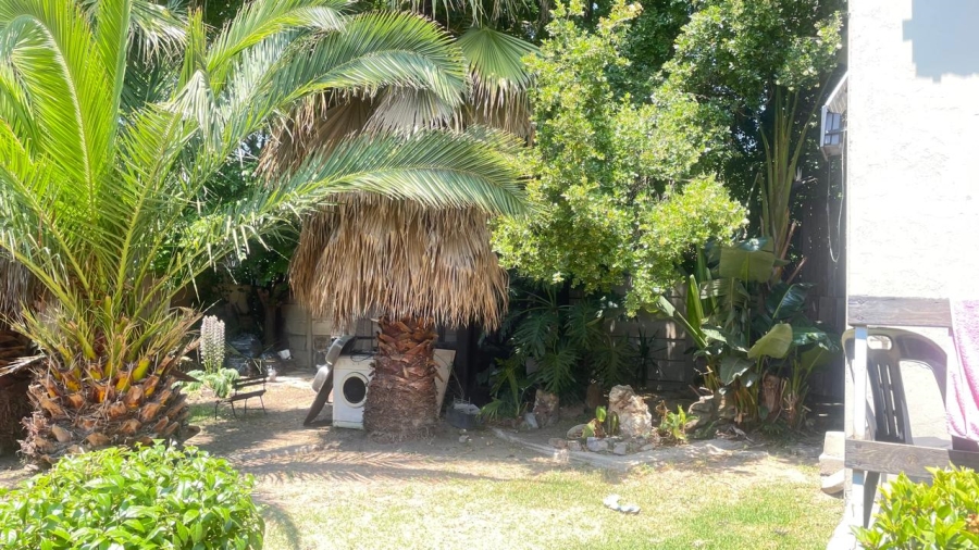 4 Bedroom Property for Sale in Birch Acres Ext 1 Gauteng