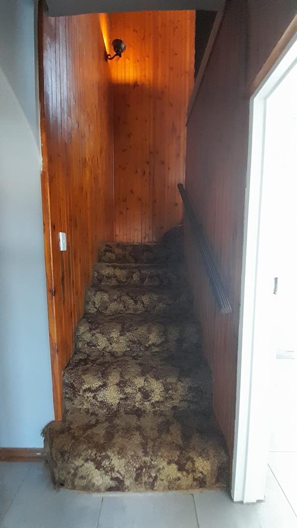 5 Bedroom Property for Sale in Birchleigh Gauteng