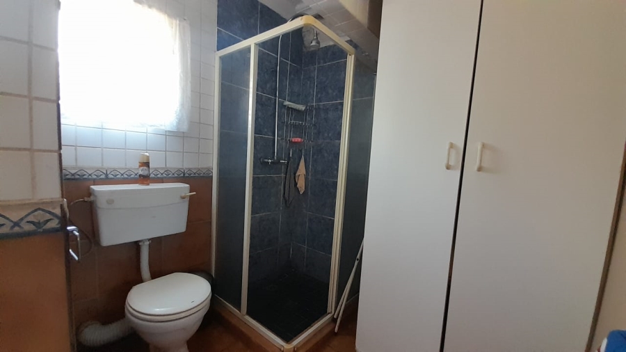 5 Bedroom Property for Sale in Birchleigh Gauteng