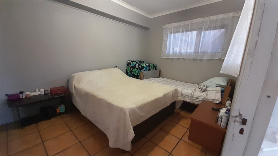 5 Bedroom Property for Sale in Birchleigh Gauteng