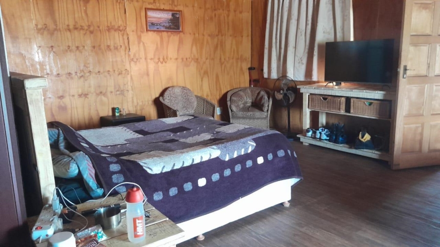 5 Bedroom Property for Sale in Birchleigh Gauteng