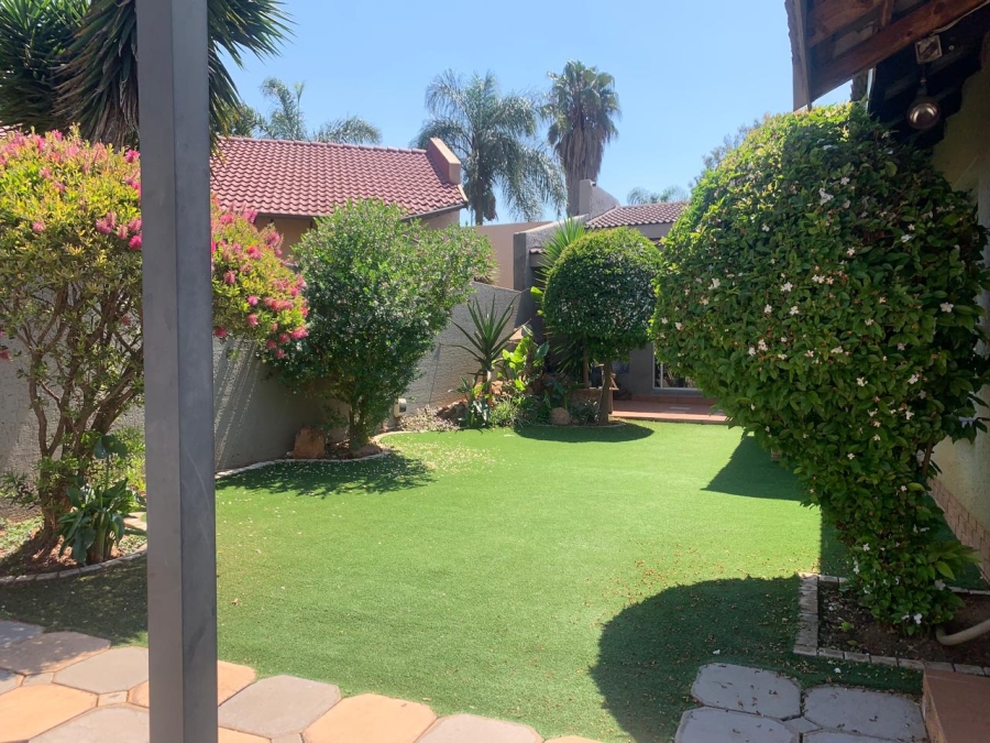 3 Bedroom Property for Sale in Van Riebeeck Park Gauteng