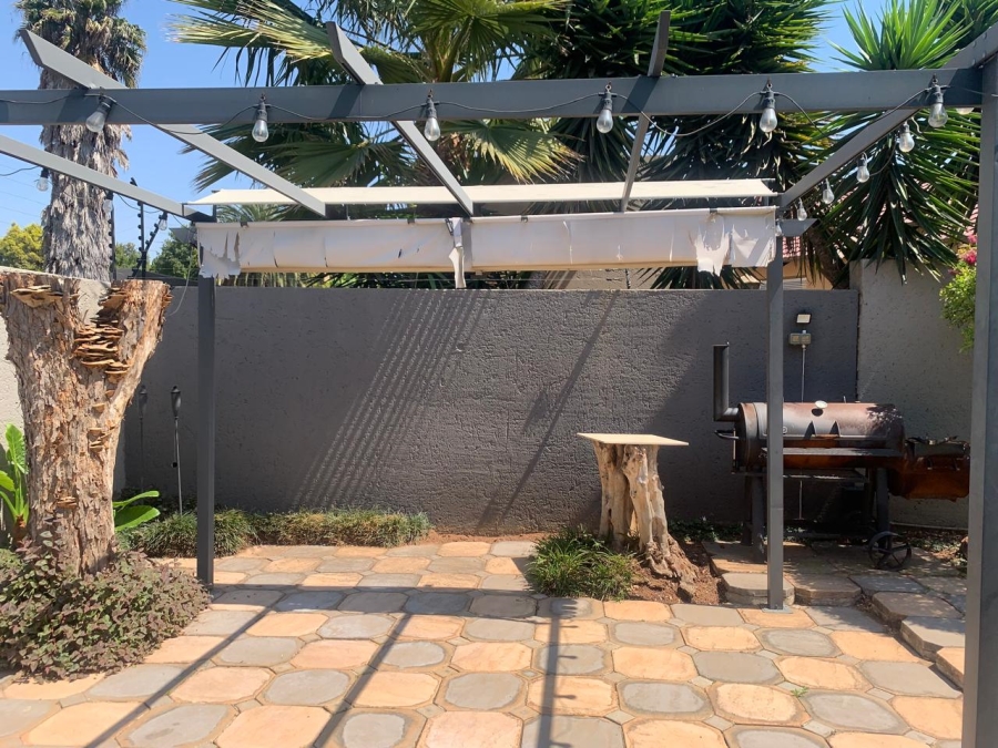 3 Bedroom Property for Sale in Van Riebeeck Park Gauteng