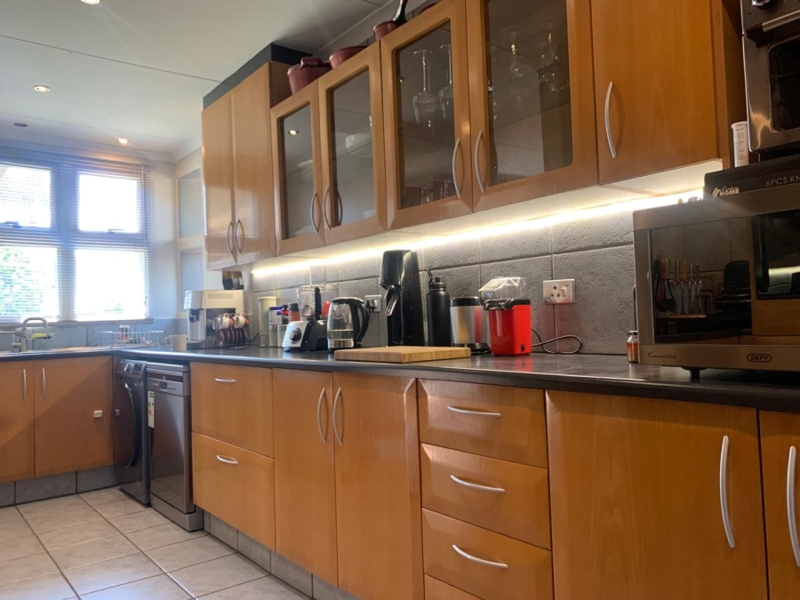 3 Bedroom Property for Sale in Van Riebeeck Park Gauteng