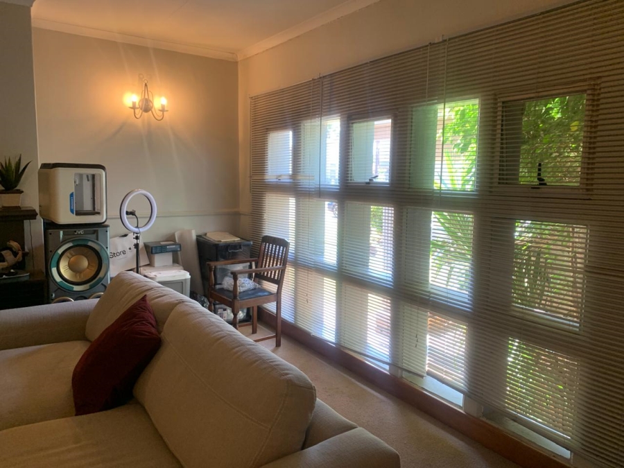 3 Bedroom Property for Sale in Van Riebeeck Park Gauteng