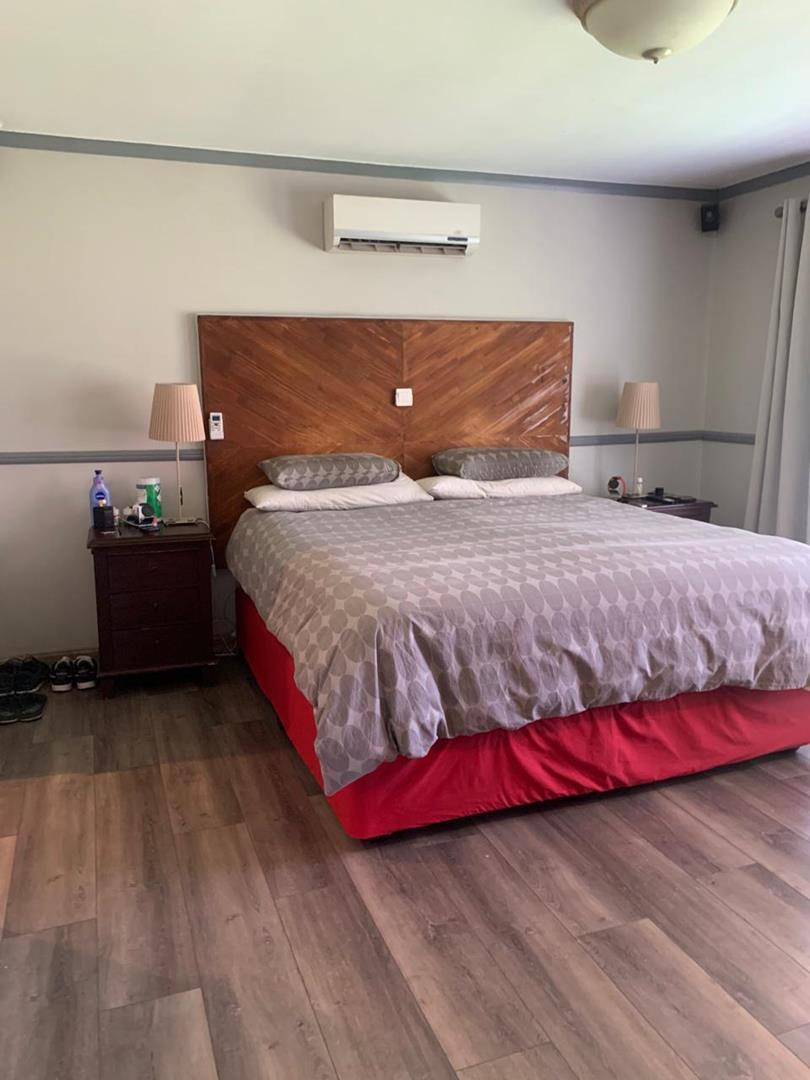 3 Bedroom Property for Sale in Van Riebeeck Park Gauteng