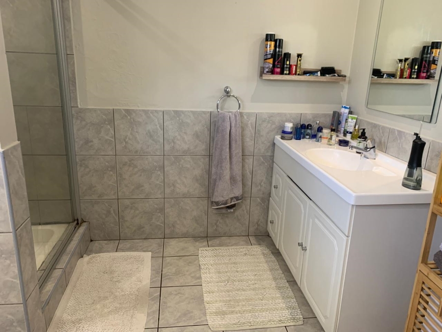 3 Bedroom Property for Sale in Van Riebeeck Park Gauteng