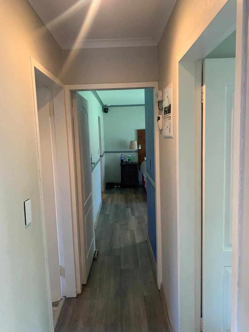 3 Bedroom Property for Sale in Van Riebeeck Park Gauteng