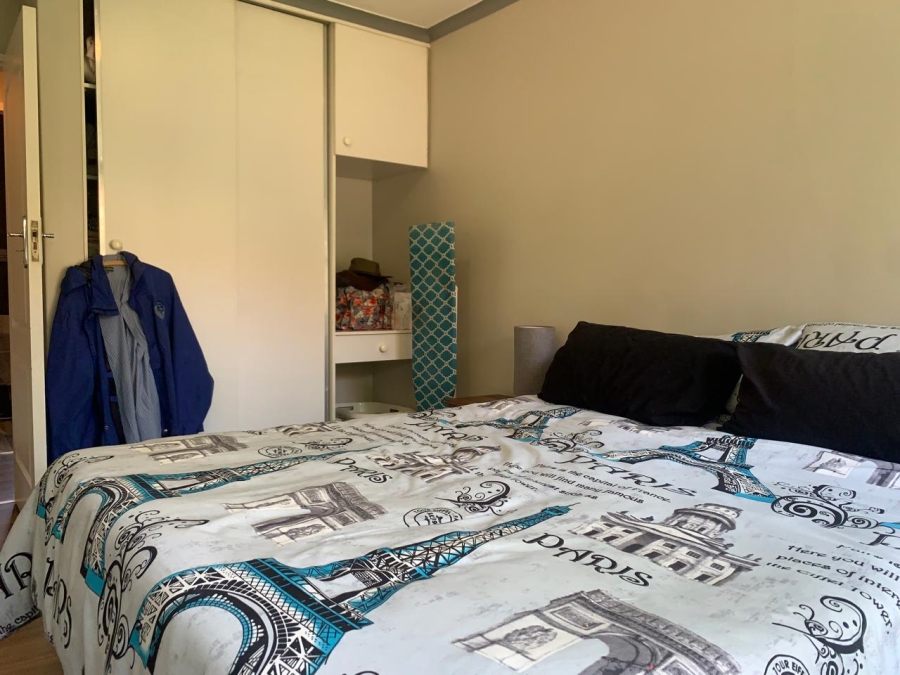 3 Bedroom Property for Sale in Van Riebeeck Park Gauteng