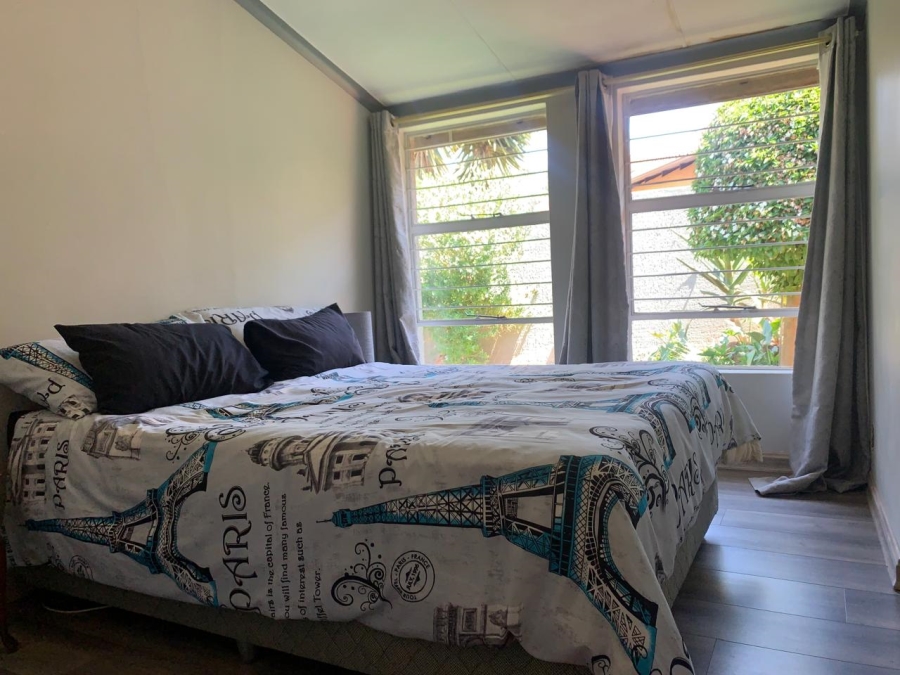 3 Bedroom Property for Sale in Van Riebeeck Park Gauteng